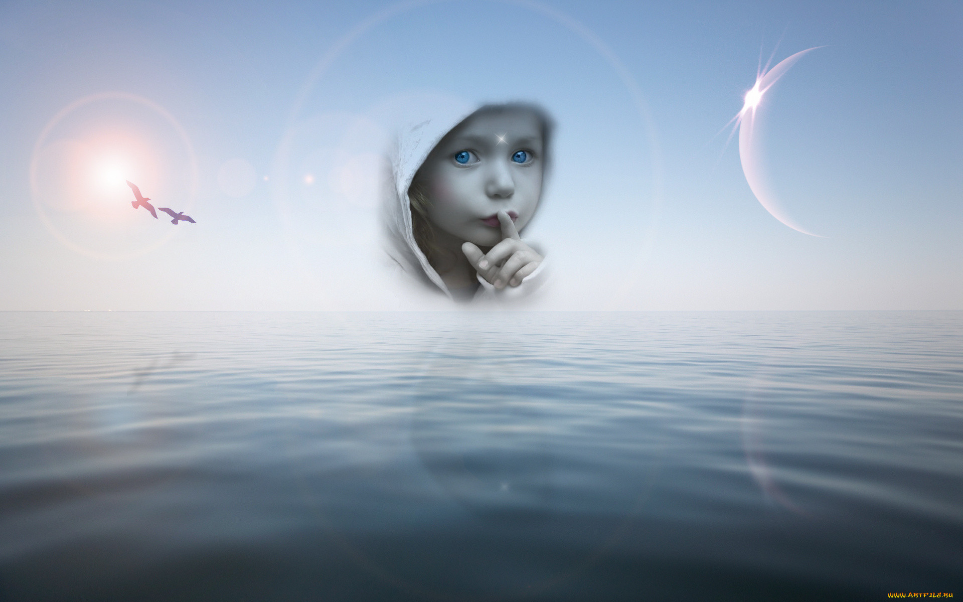 , , , , 